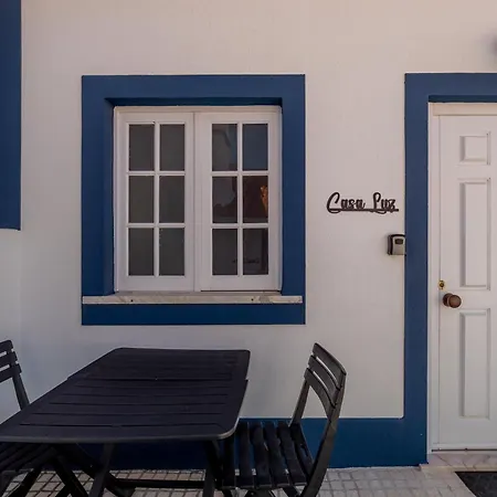 Azul-casa Luz-3 Minutos Da